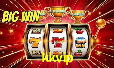 Descubra a Essência do kkvip: Nossa História e Compromissos