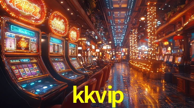 kkvip -  - kkvip.com