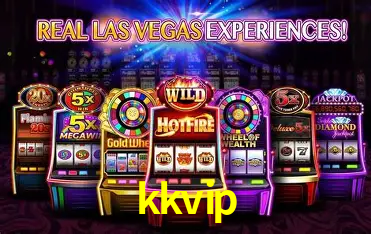 A Revolução dos Aplicativos de Jogos no kkvip