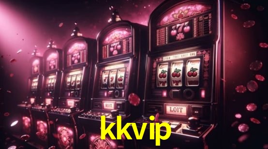 Estatísticas kkvip