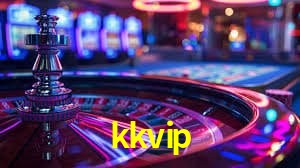 Experiência VIP kkvip