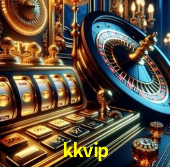 Experiência VIP kkvip