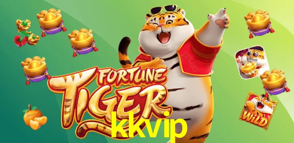 Welcome Bonus kkvip
