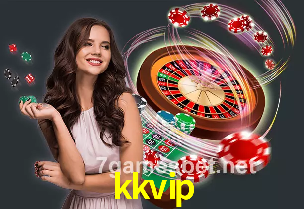 vivo no cassino kkvip