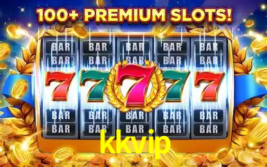 Inovações de Jogos na kkvip: O Futuro das Experiências Interativas