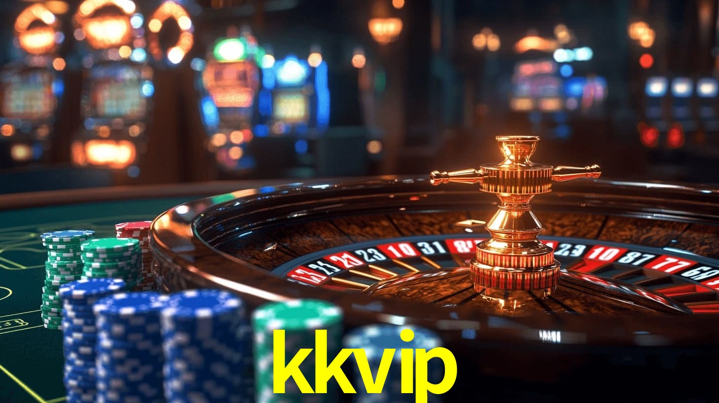 kkvip.com