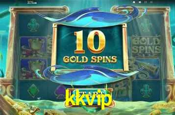 Dicas Essenciais para Melhorar seu Desempenho em Jogos de Palavras