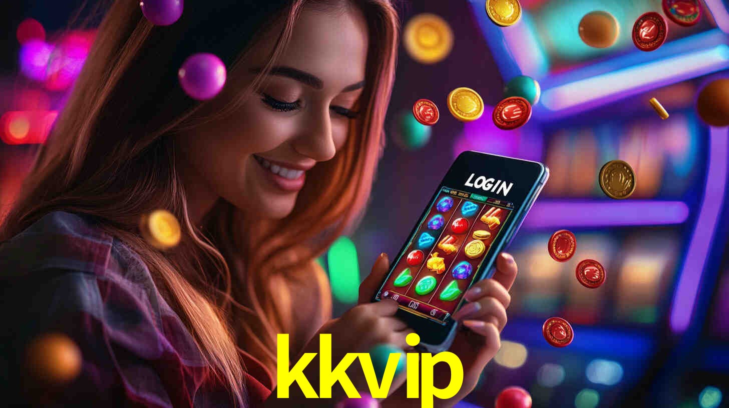 kkvip.com