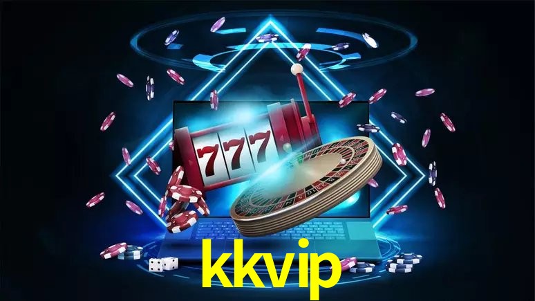 Estatísticas do Jogo kkvip