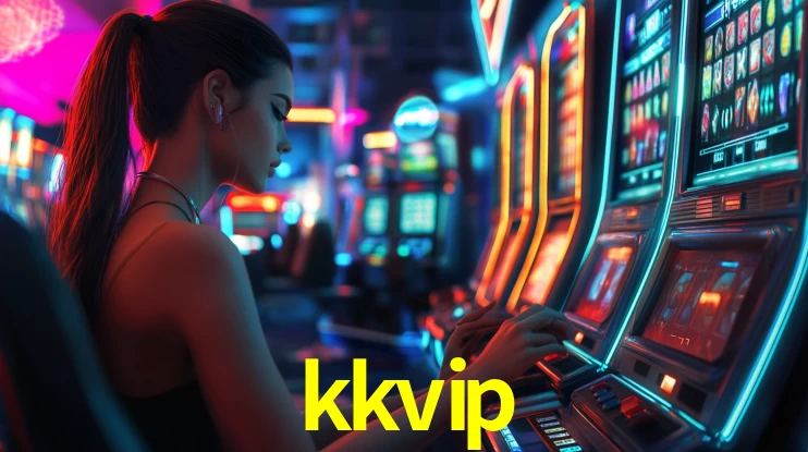 kkvip,kkvip.com