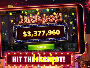 A Experiência Imersiva dos Cassinos Ao Vivo no kkvip