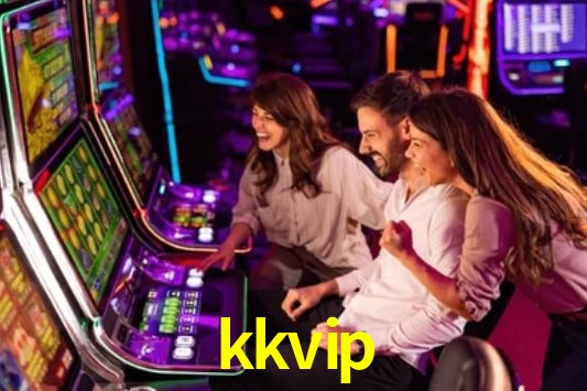 Apostas de Futebol kkvip