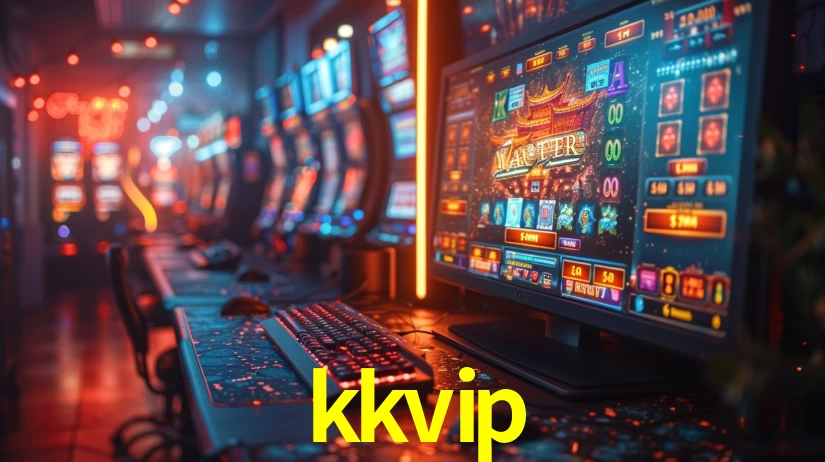 kkvip,kkvip.com