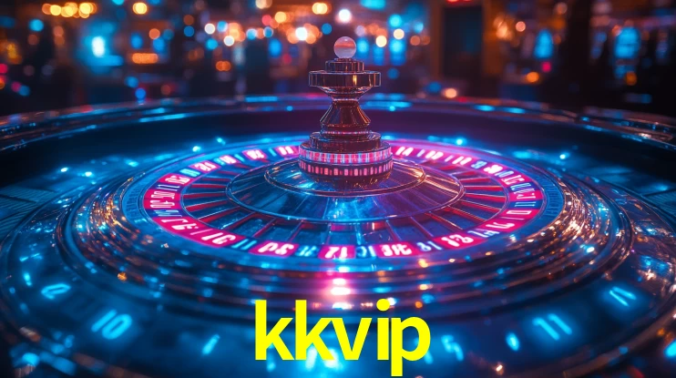 kkvip bet