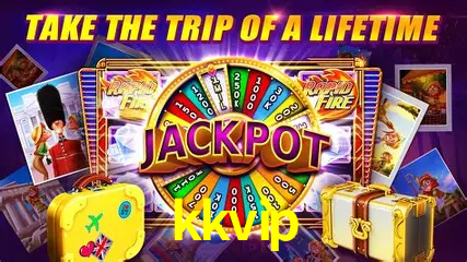 A Revolução dos Aplicativos de Jogos no kkvip