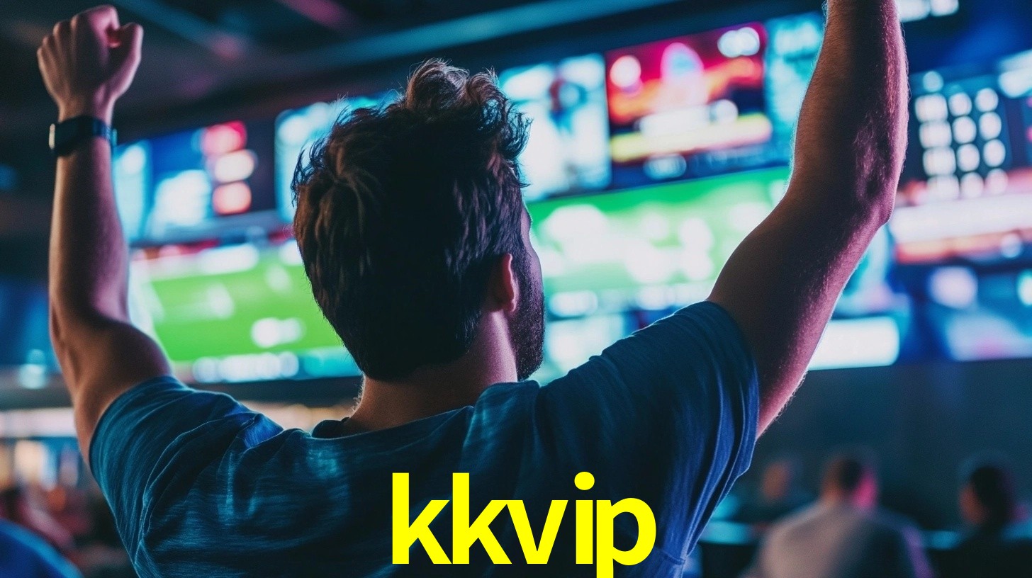 kkvip,kkvip.com