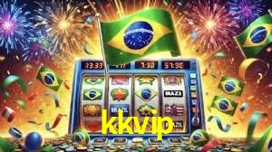 Casino VIP kkvip