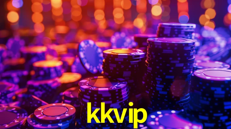 kkvip bet