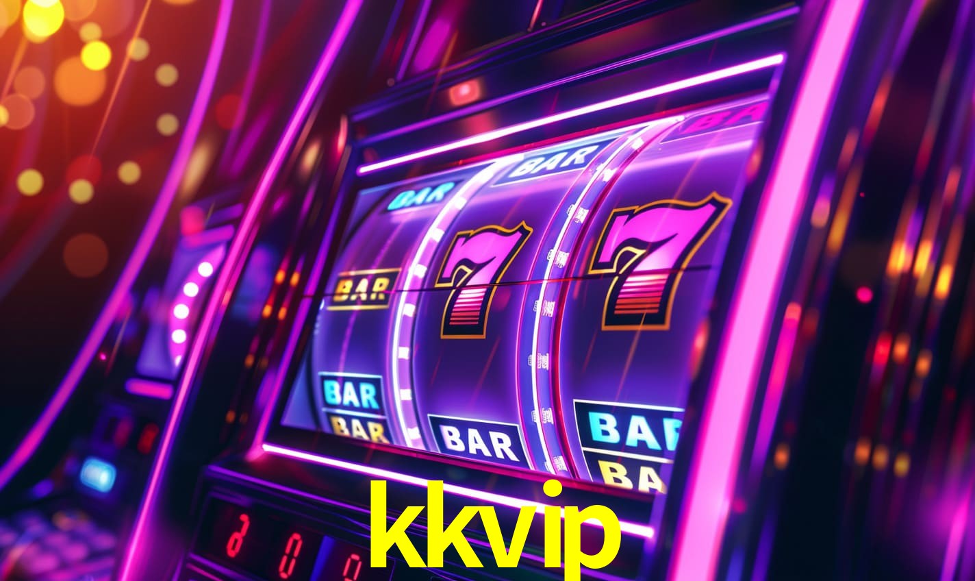 kkvip.com