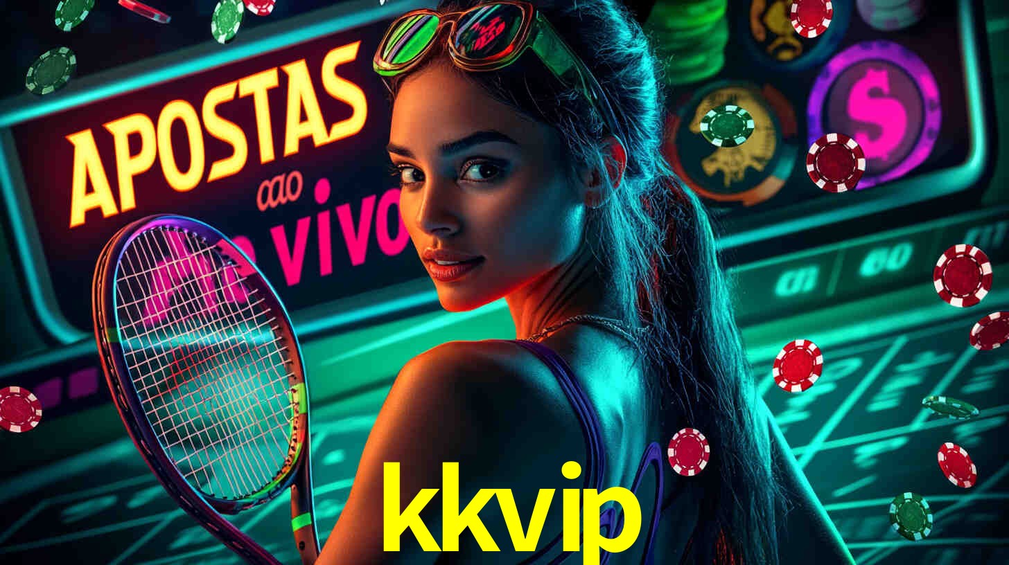 cassino kkvip