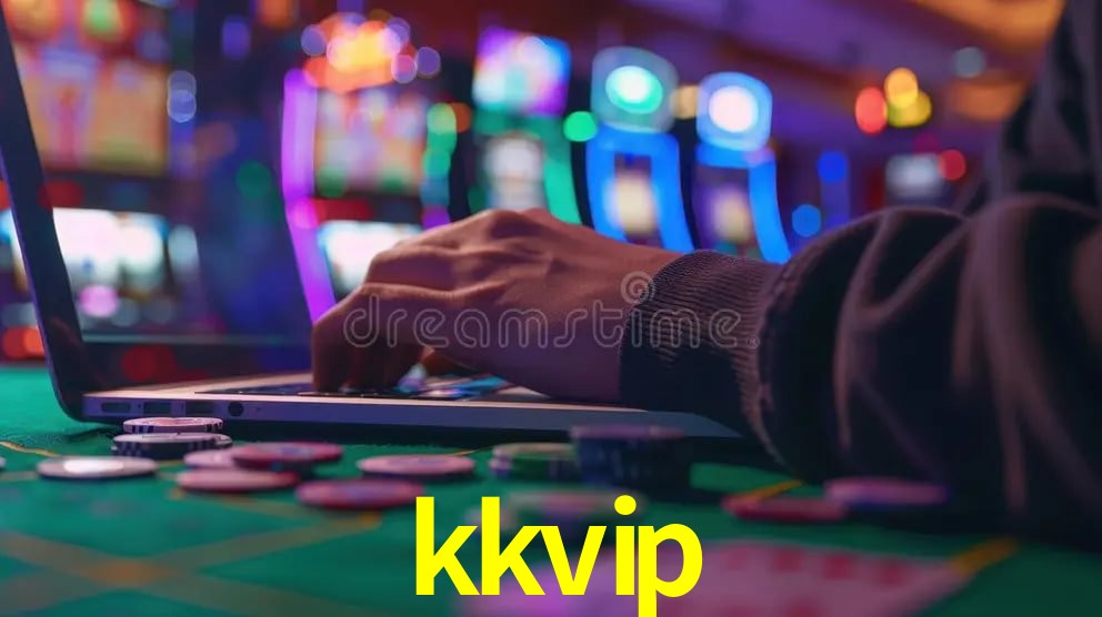 Avaliações dos Jogadores kkvip