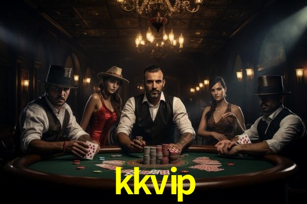Casino VIP kkvip
