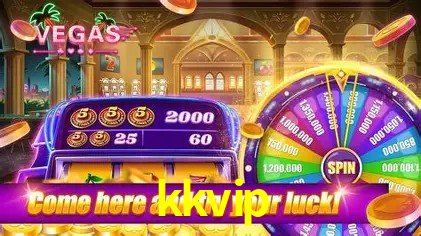 A Popularidade dos Caça-Níqueis no kkvip