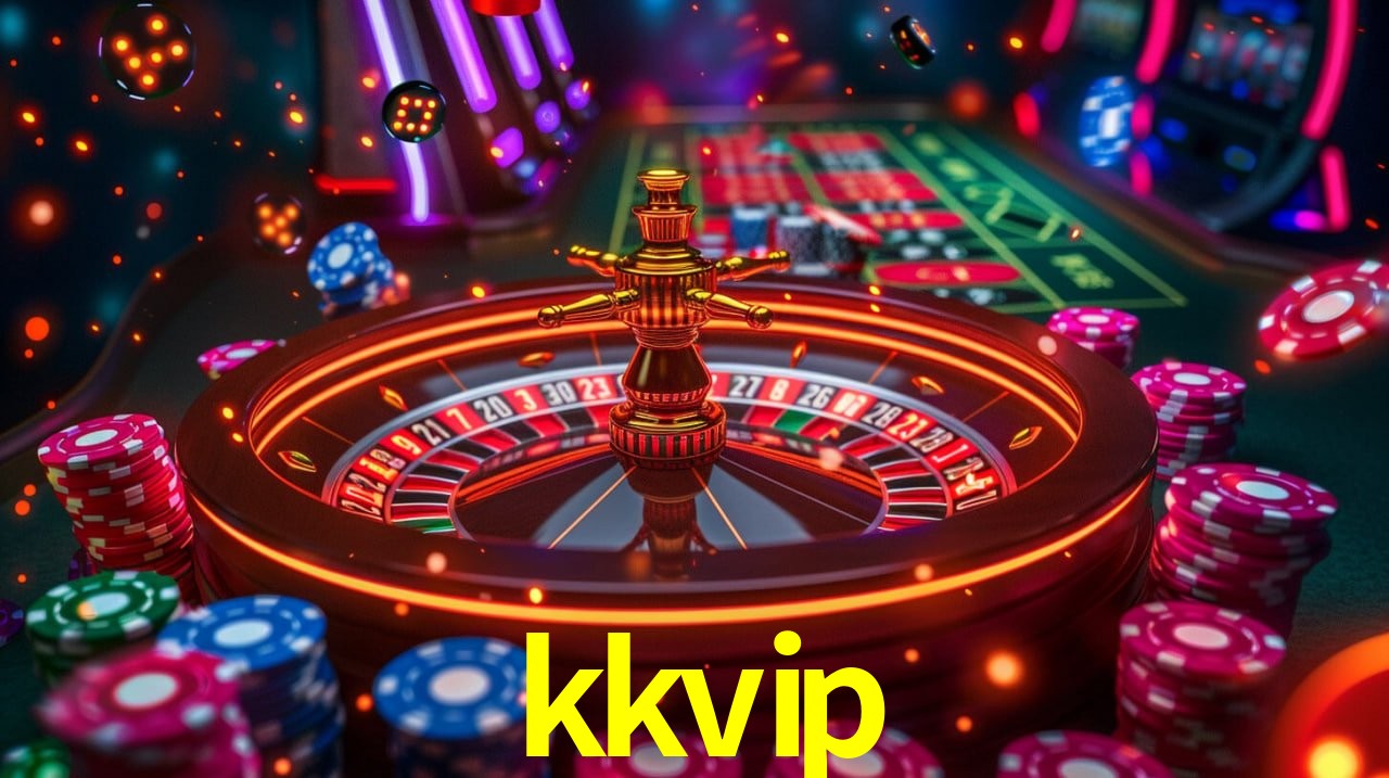 Apostas de Tênis kkvip