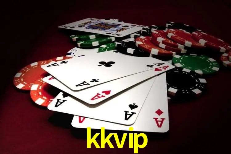 Casino Ao Vivo kkvip
