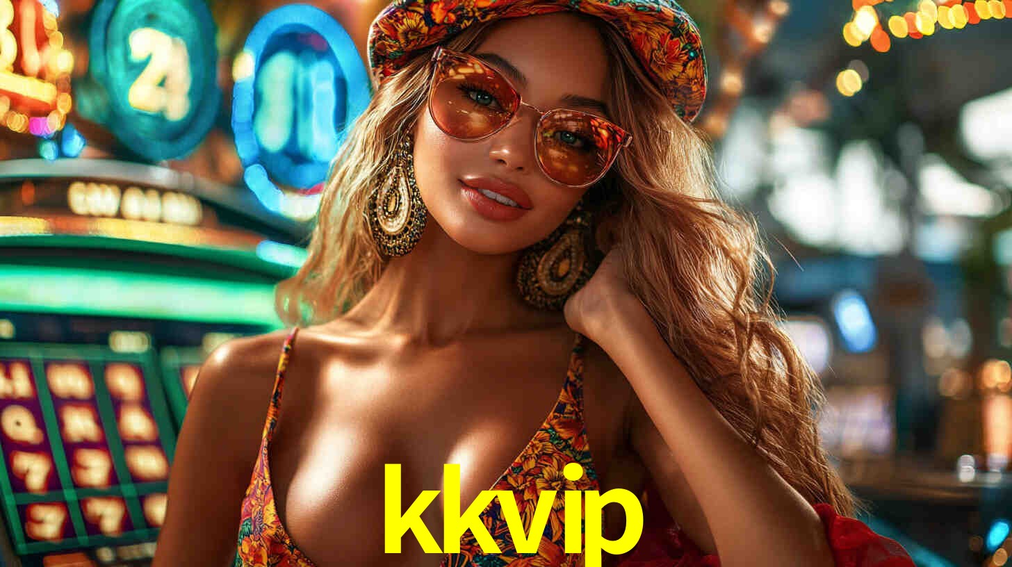 Programa VIP kkvip