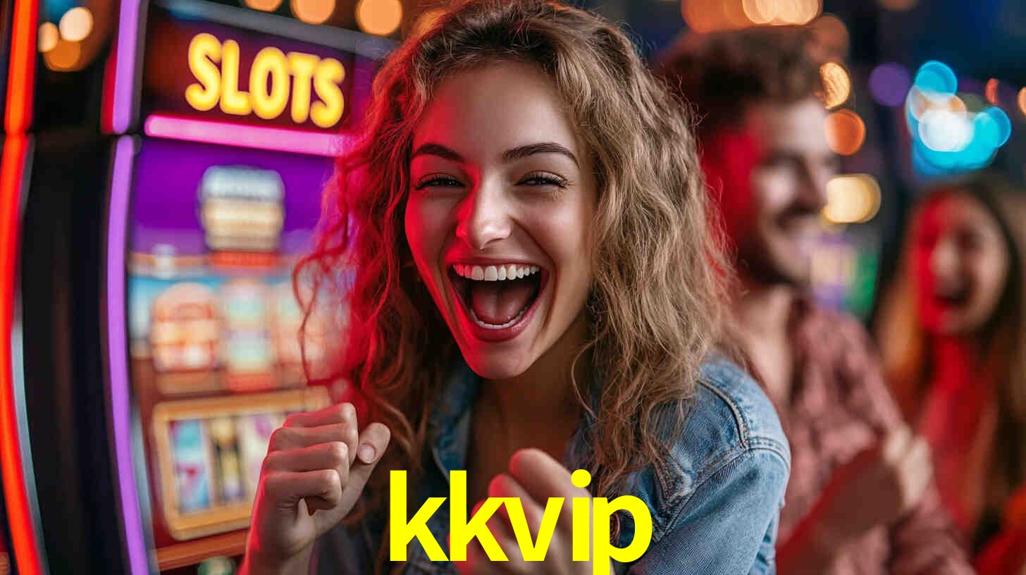 Estatísticas Esportivas kkvip