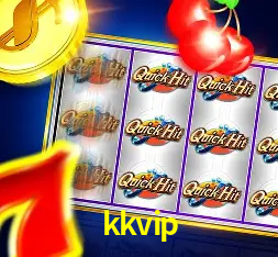 Estatísticas Crash Games kkvip