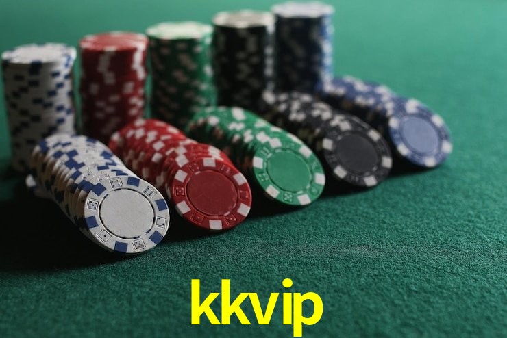 Casino Ao Vivo kkvip