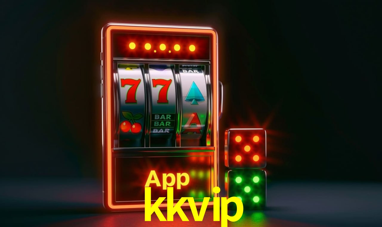 Promoções Sazonais kkvip