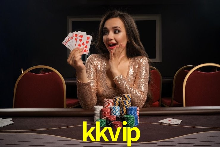 Estatísticas Esportivas kkvip