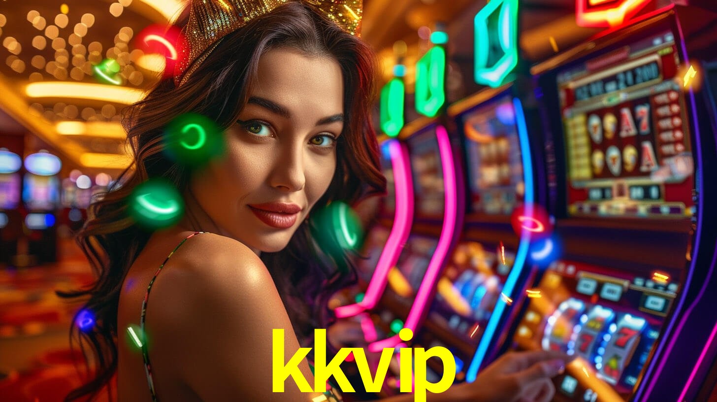 Jogos Exclusivos kkvip