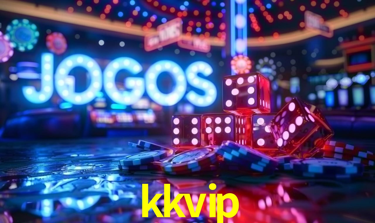 Estatísticas do Jogo kkvip
