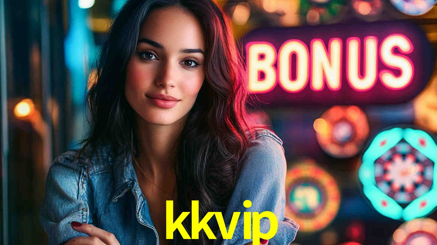 kkvip,kkvip.com