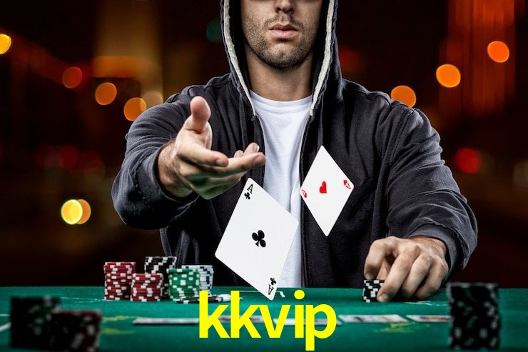 kkvip,kkvip.com