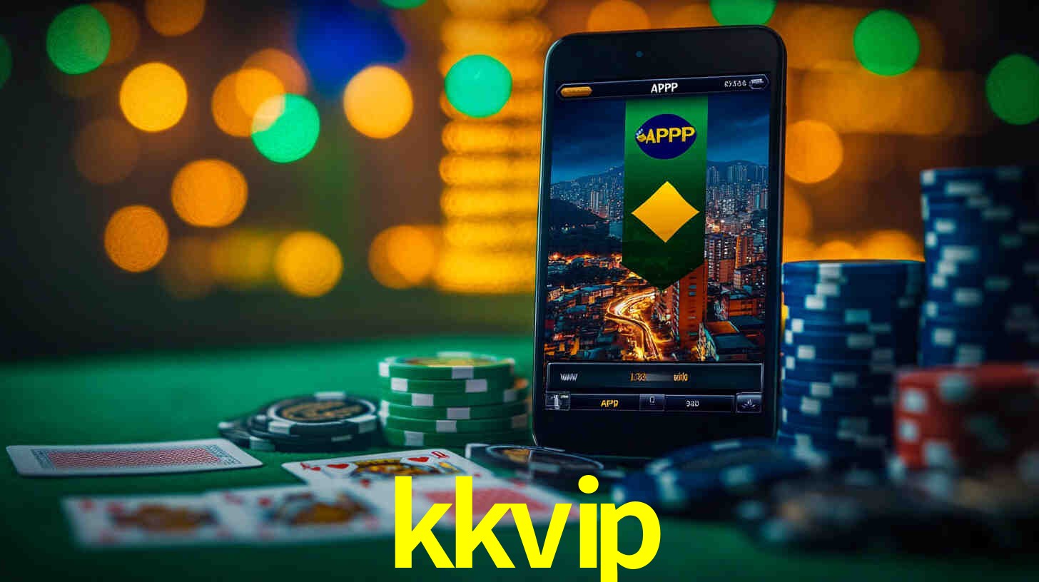 Apostas de Tênis kkvip