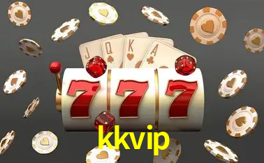 Descubra a Magia dos Jogos de Arcade no kkvip