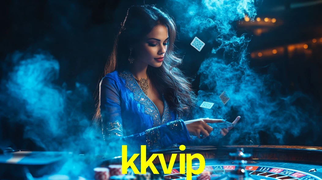 Jogos Exclusivos kkvip