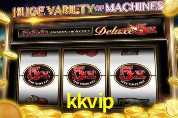 Desvendando o Mundo dos Jogos Virtuais na kkvip