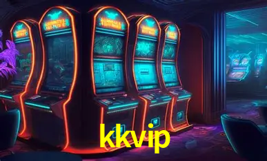 Descubra o Programa VIP da kkvip: Vantagens Exclusivas para Jogadores