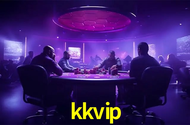 Programa VIP kkvip