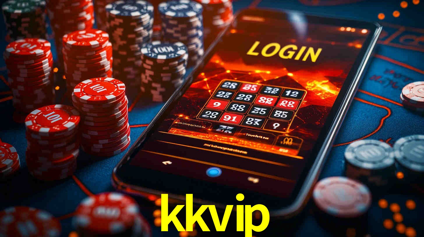 kkvip