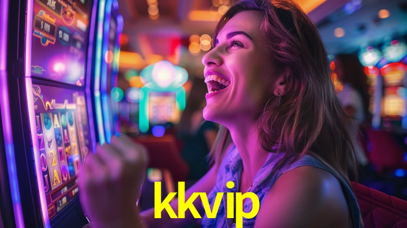 kkvip,kkvip.com