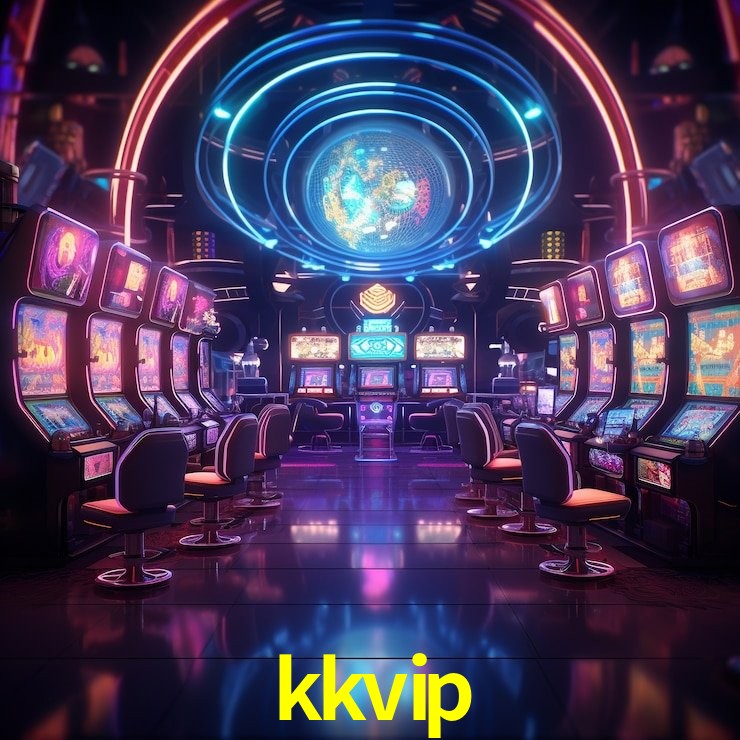 Promoções Sazonais kkvip