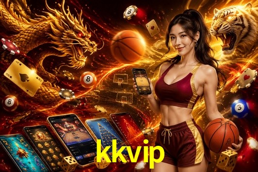 Player Reviews kkvip