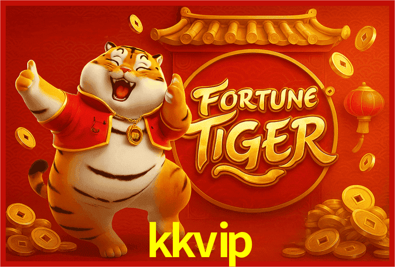 Casino Ao Vivo kkvip